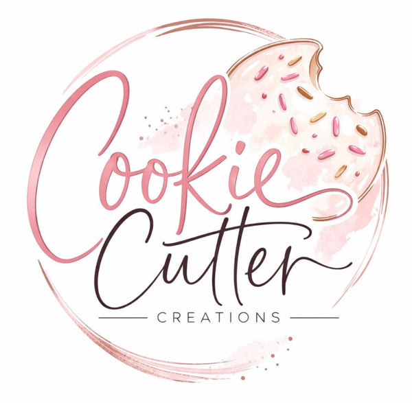 Cookie Cutter Creations